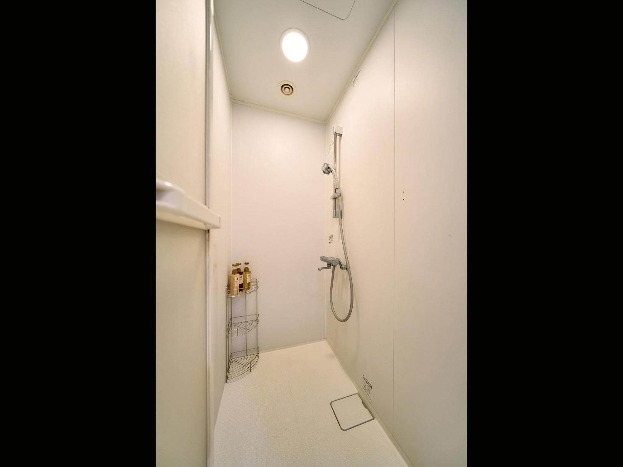 Hotel Plus Hostel Tokyo Kawasaki Kawasaki  Extérieur photo